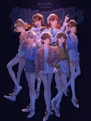 草莓视频西瓜视频丝瓜视频